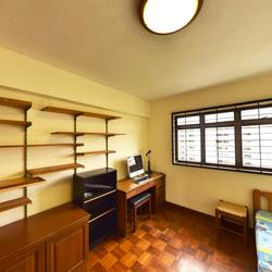 Blk 132 Ang Mo Kio Avenue 3 (Ang Mo Kio), HDB 5 Rooms #148595992